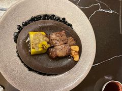 -木石云水(东方路店)