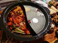 -吃皮火锅馆(苏宁店)