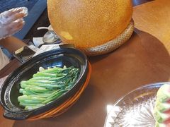 -杨记隆府(白象街店)