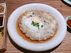 -老宁波1381餐厅(桃源中路店)