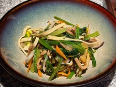 -南京大牌档(夫子庙老门东店)