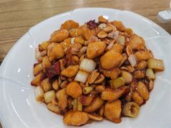 -紫光园·烤鸭(京旺家园店)