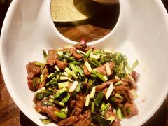-茶叁酒肆·楚味江湖(菱角湖店)