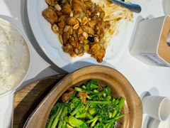 -眉州东坡(华联万柳店)