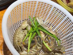 -三个渔夫·蒸汽海鲜(小白楼店)