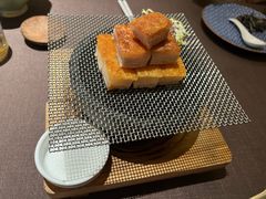 -长禧家·珑厨(东山口店)