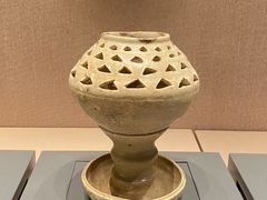 -六朝博物馆