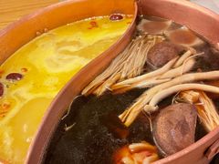 -伊豆野菜村(大族广场店)
