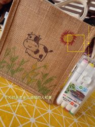 -卓玥国际月子会所(罗山路店)