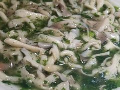 -后宫私房菜(汇客美食娱乐广场店)