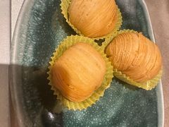 -粤匠·澳门点心粤菜海鲜(澳门半岛店)