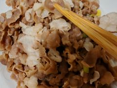 -大商超市(银岛店)