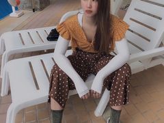 -大港旺宝国际饭店