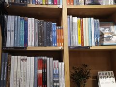 -方所(华润万象城店)