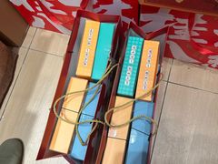 -捶糖帮桂林特产伴手礼(西街店)