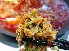 -龙厂长老火锅(抚琴店)