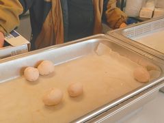 -佛山复星禅诚医院