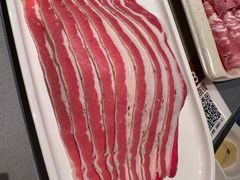 -额尔敦传统涮(体育场店)