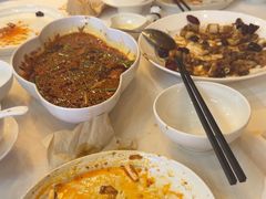 -眉州东坡(亚运村店)