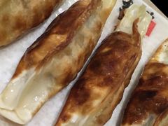 -吉祥馄饨(杭州博库书城店)