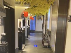 -食悦江南·淮扬菜·烤鸭(亚运村·惠新店)