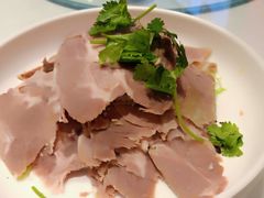 -解家河南菜(商鼎路店)