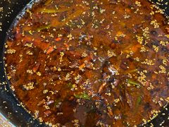 -胖子鱼·天水麻辣鱼火锅(秦州407店)