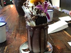 -MIKAKU(万达广场上海宝山店)