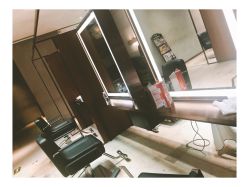 -崇尚GAVIN STYLE