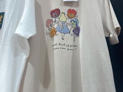 -优衣库(上海金桥太茂店)