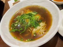 -德兴馆(广东路总店)