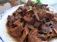 -宜城私房菜.臭鳜鱼(九华新街店)