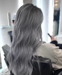 -天姿美发·时尚造型