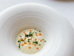 -Caprice(香港四季酒店)