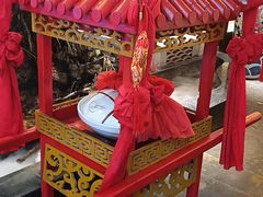 -潞州宴·长治人的会客厅(长兴北路店)