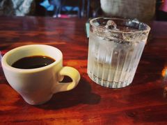 -THE BARMAN HOUSE(调酒师南门店)