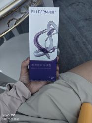 -禾丽康美医疗美容医院