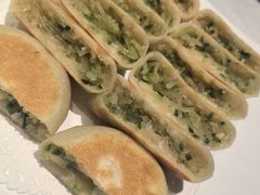 -八府香鸭·啫啫煲(华山路店)