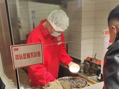 -黑色经典臭豆腐·湖南特产(太平街口店)