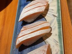 -摩打食堂(佳兆业店)