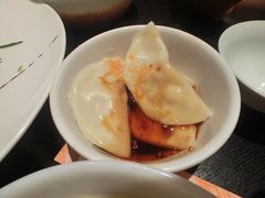 -夫妻肺片·中华老字号·正宗川菜(春熙路店)