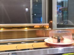 自助取餐区-争鲜回转寿司(南开大悦城店)