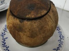 -達揚原味燉品(文明路店)