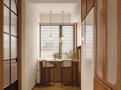 -住范儿家装·整体家装·装修设计