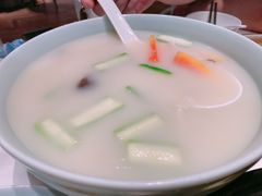 -俏江南天津时尚曲艺主题餐厅(马场道店)