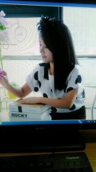 -超艺摄影(金宁乐活城店)