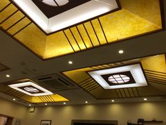 -成都驻京办餐厅(蜀都宾馆店)