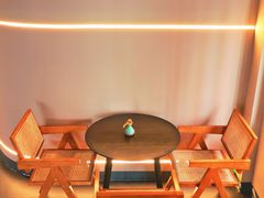 -TISON听颂·中式茶酒馆