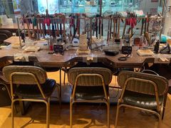 -十八字金·银饰·开蚌DIY·手工体验团建(富力广场店)
