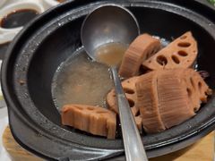 -广州酒家(昌岗地铁站店)